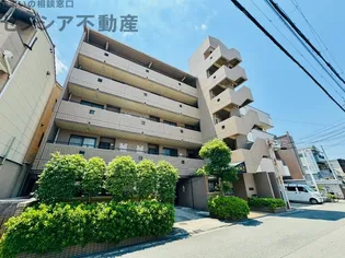 メリパティオの画像