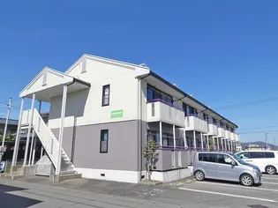ヤシロプラザハイツの画像