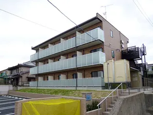 レオネクスト園の画像