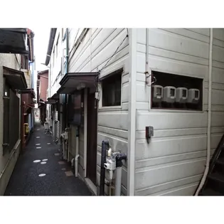 コーポ丸屋の画像