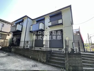 フォレストヒルの画像
