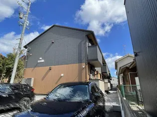 CASA ARCAの画像