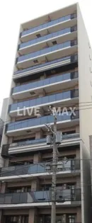 ルフォンプログレ蔵前ナチュールの画像