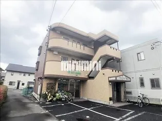 アネックス深谷の画像