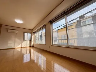 千葉マンションの画像