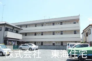 COSMO N&T 3の画像
