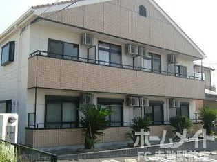 LA FUENTEの画像