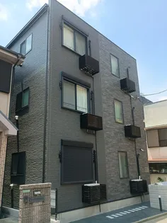イクシオ島根の画像