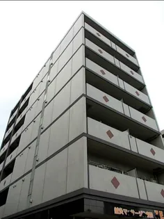 グラン サージュ コヤスの画像