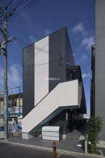 デュナメス深井の画像