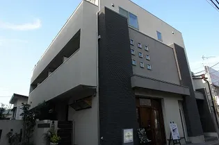 ル ソレイユの画像