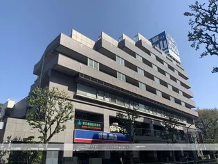 第一飛翔ビルの画像