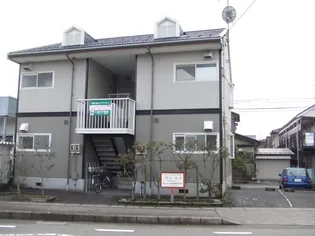 プレジールIの画像