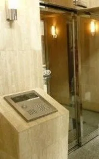 AXIS若松町【3階】の内装