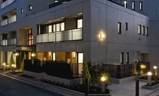 AXIS若松町【3階】のその他画像