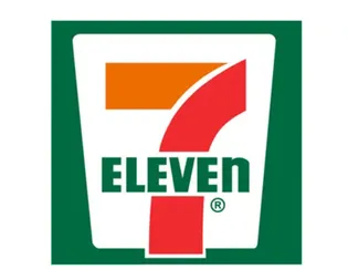 AXIS若松町【3階】の周辺