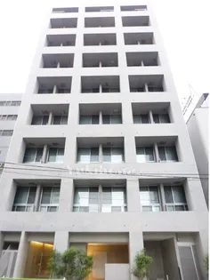 ZOOM麻布十番の画像