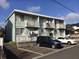 ファミール セトの画像