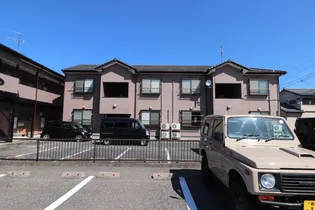 ツインズBの画像