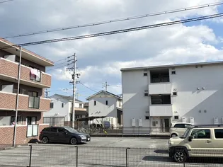 SummerWind【1階】のその他画像