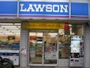 SummerWind【1階】の周辺