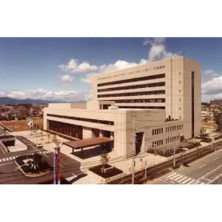 SummerWind【1階】の周辺