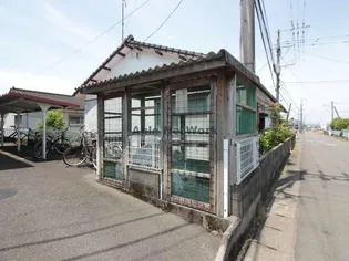 サンライズM【3階】のその他画像