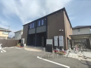 ネオトラストIの画像