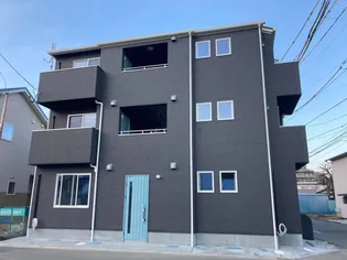 カバリーノ小田原の画像