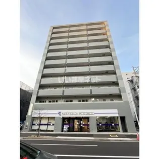 インプルーブ金山の画像