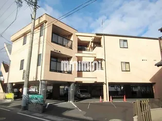 エザンスの画像