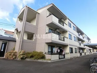 リベールの画像