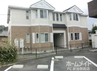 プレシャスの画像