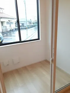 デーア I【1階】のその他画像