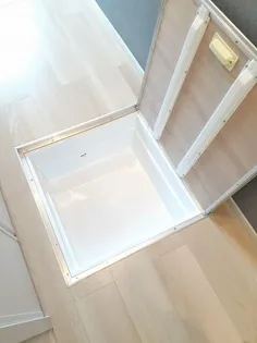 デーア I【1階】のその他画像