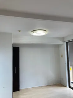 アトランティス本厚木II【2階】の内装