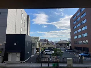 アトランティス本厚木II【2階】のその他画像