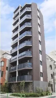 カーサスプレンディッド麹町の画像