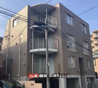 フロレスタの画像