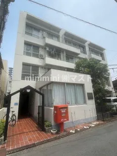 シャトー ファミリーの画像