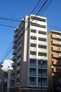 パルム深川の画像