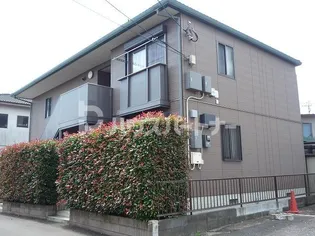 クレールメゾンの画像