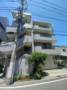 ハイツ高千穂の画像