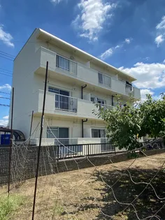 パティオヤスダの画像