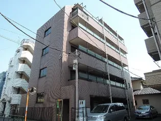 カーサデーラIIの画像