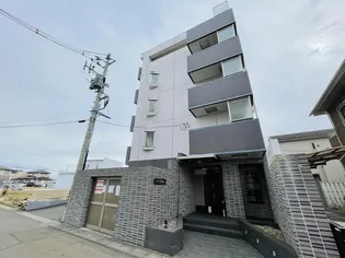 SUM TOMIZAWAの画像