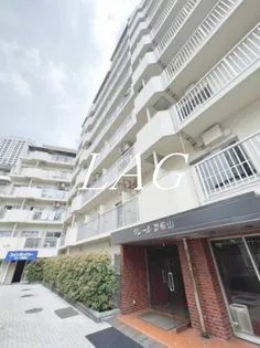 クレール御殿山の画像