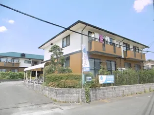 シンセリティの画像