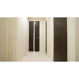 マーブルII【1階】のその他画像