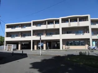 ラ レコルトIIの画像